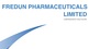 Fredun Pharmaceuticals secures tender from TNMSC for supply of Generic Pharma Products worth Rs. 150-180 Million